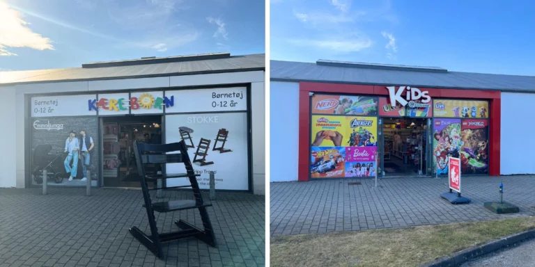 Alt til boern facade 768x384