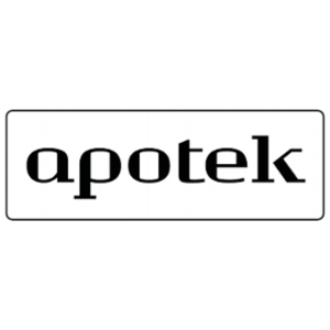 Apotek Logo hjm 2