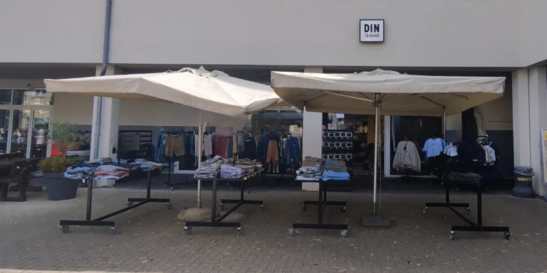 Din Toejmand facade 768x384