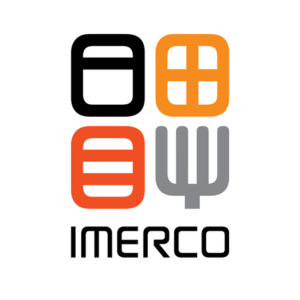 Imerco Logo hjm 1