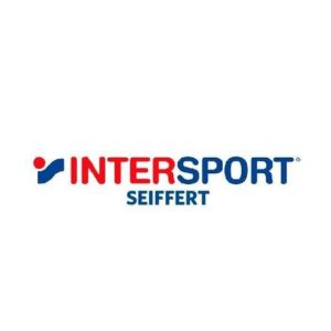 Intersport Logo hjm