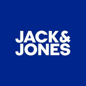 JJ Logo hjm