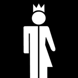 KINGSQUEENS Logo hjm