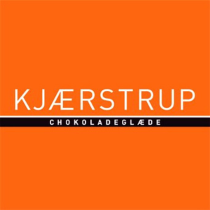Kjaerstrup Logo hjm
