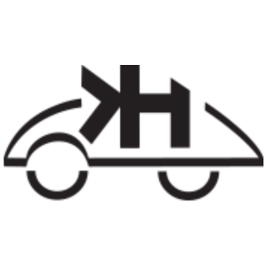 Koerelaerernes Logo hjm