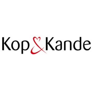 KopKande Logo hjm