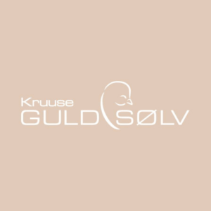 Kruuse Logo hjm