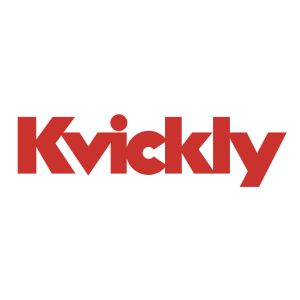 Kvickly Logo hjm
