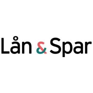 Laan Spar Logo hjm
