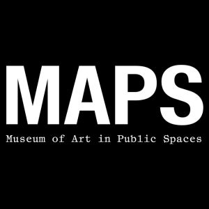 MAPS Logo hjm