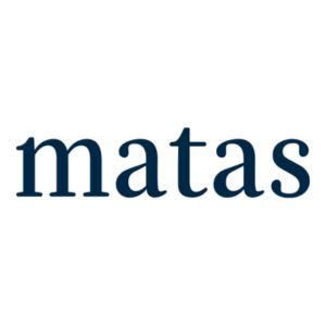 Matas Logo hjm 1