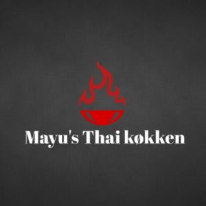 Mayus Logo hjm