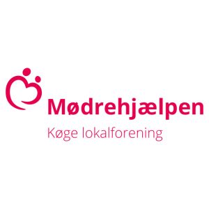 Moedrehjaelpen Logo hjm