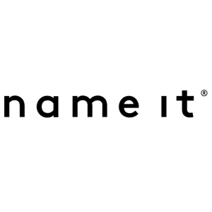 Nameit Logo hjm