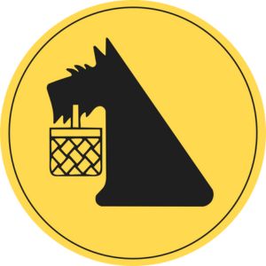 Netto Logo hjm