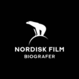 Nordisk Logo hjm