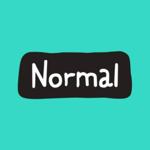 Normal Logo hjm