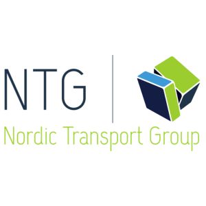 Ntg Logo hjm