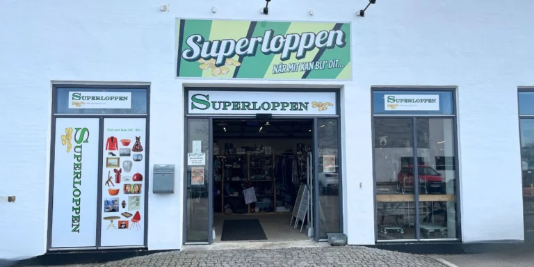 Superloppen facade 768x384