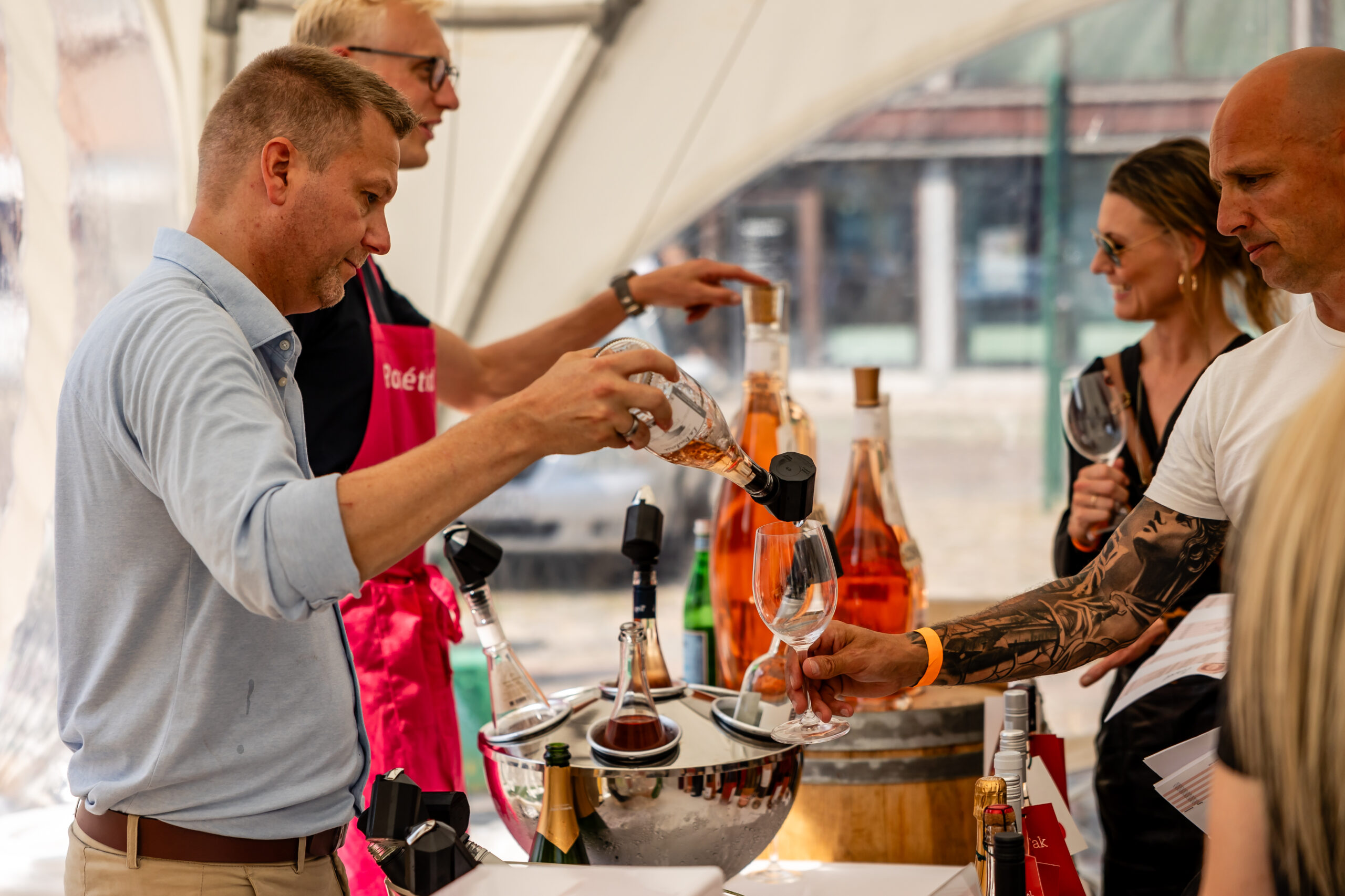 Rose Rose Festival 2024 ©TTMEDIA-3